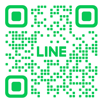 QR Code Line MineAssistant
